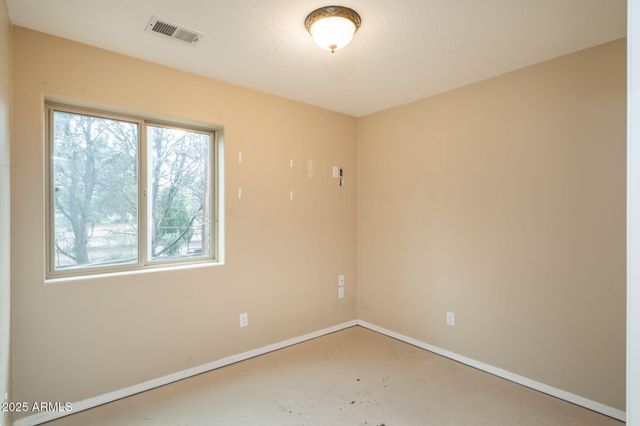 4700 E Zalesky Road, Cottonwood, AZ 86326