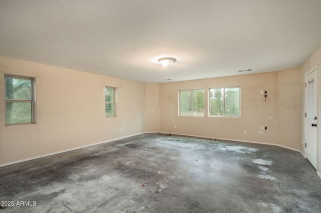 4700 E Zalesky Road, Cottonwood, AZ 86326