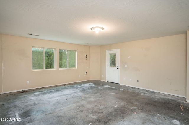 4700 E Zalesky Road, Cottonwood, AZ 86326