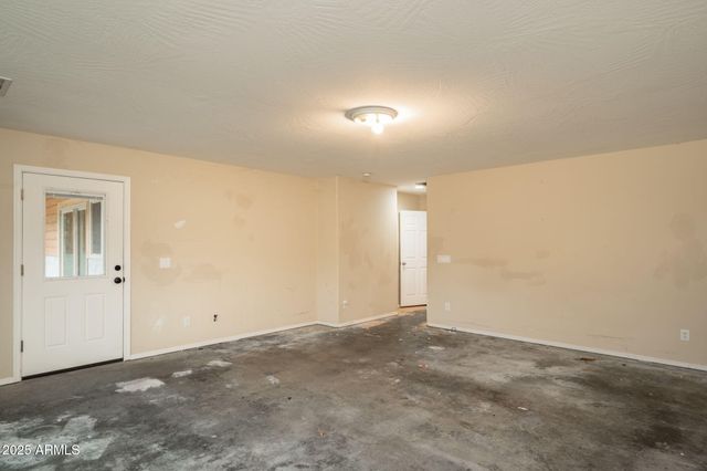 4700 E Zalesky Road, Cottonwood, AZ 86326