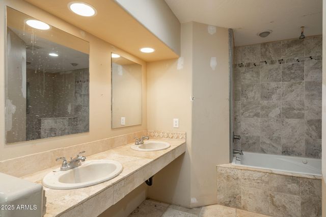 4700 E Zalesky Road, Cottonwood, AZ 86326