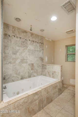 4700 E Zalesky Road, Cottonwood, AZ 86326