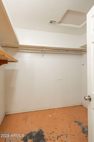 4700 E Zalesky Road, Cottonwood, AZ 86326