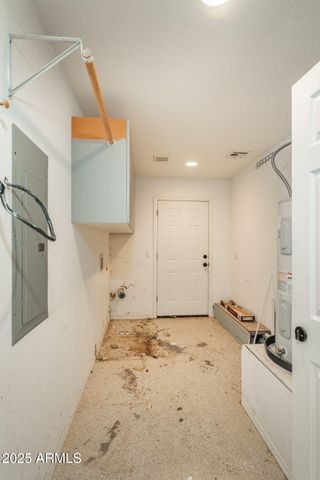 4700 E Zalesky Road, Cottonwood, AZ 86326