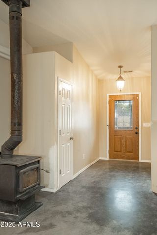 4700 E Zalesky Road, Cottonwood, AZ 86326