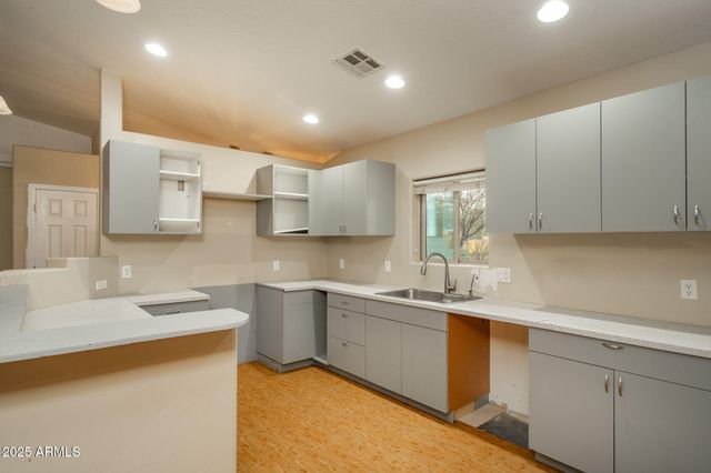 4700 E Zalesky Road, Cottonwood, AZ 86326