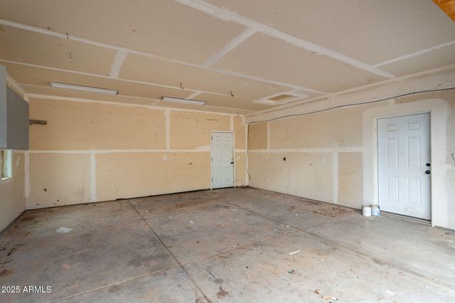 4700 E Zalesky Road, Cottonwood, AZ 86326