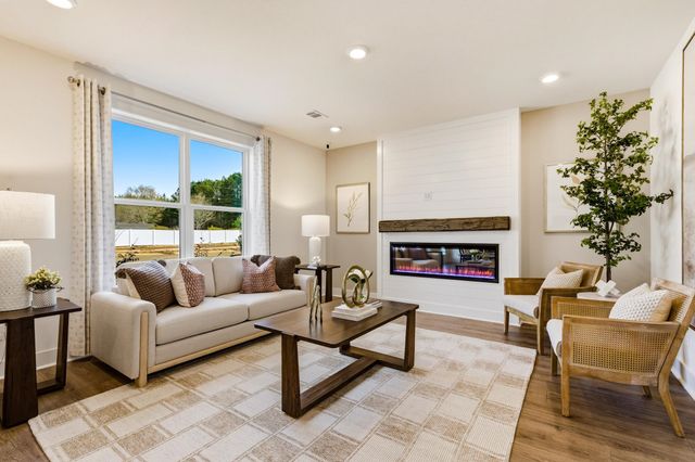 6000 Harness Ct., Myrtle Beach, SC 29588