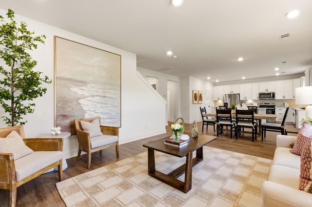 6000 Harness Ct., Myrtle Beach, SC 29588