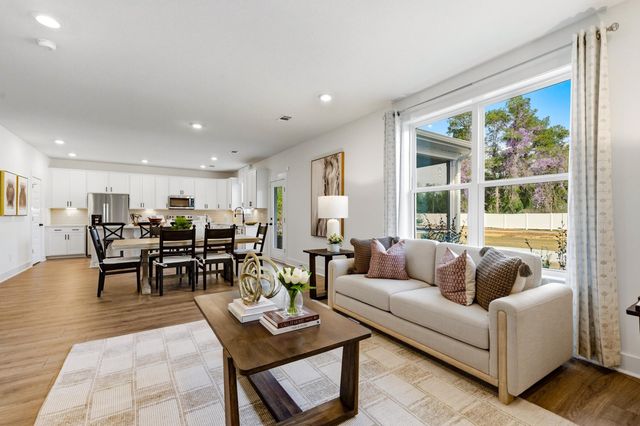 6000 Harness Ct., Myrtle Beach, SC 29588