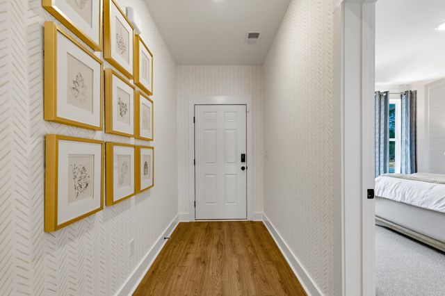 6000 Harness Ct., Myrtle Beach, SC 29588