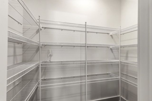 6000 Harness Ct., Myrtle Beach, SC 29588