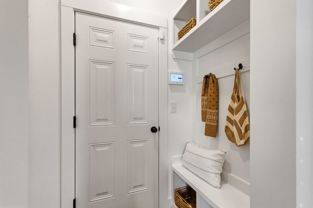 6000 Harness Ct., Myrtle Beach, SC 29588