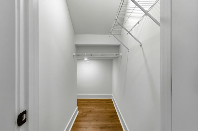 6000 Harness Ct., Myrtle Beach, SC 29588