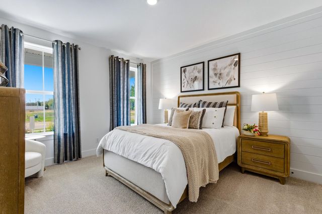 6000 Harness Ct., Myrtle Beach, SC 29588