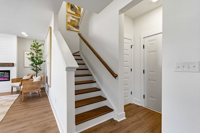 6000 Harness Ct., Myrtle Beach, SC 29588