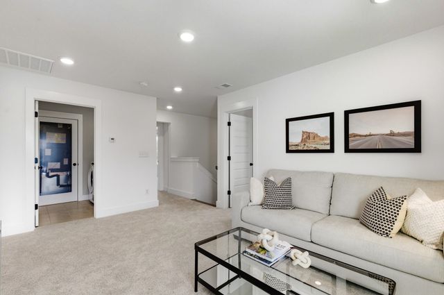 6000 Harness Ct., Myrtle Beach, SC 29588