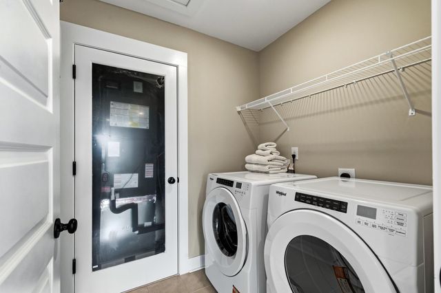 6000 Harness Ct., Myrtle Beach, SC 29588