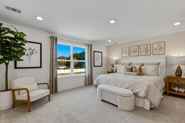 6000 Harness Ct., Myrtle Beach, SC 29588