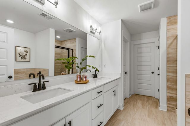 6000 Harness Ct., Myrtle Beach, SC 29588