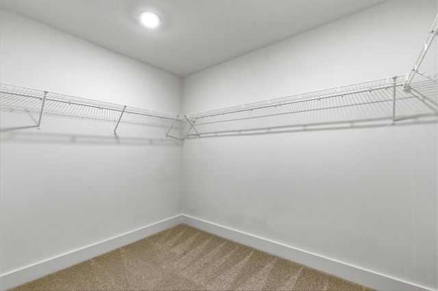 6000 Harness Ct., Myrtle Beach, SC 29588