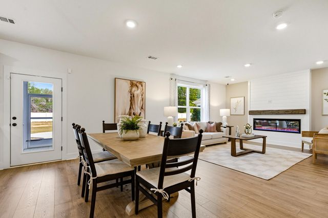 6000 Harness Ct., Myrtle Beach, SC 29588