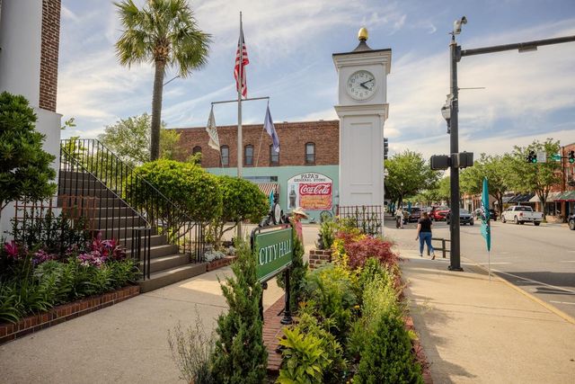 6000 Harness Ct., Myrtle Beach, SC 29588