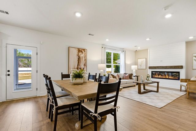 6000 Harness Ct., Myrtle Beach, SC 29588