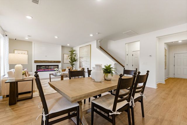 6000 Harness Ct., Myrtle Beach, SC 29588