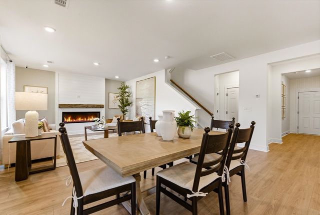 6000 Harness Ct., Myrtle Beach, SC 29588