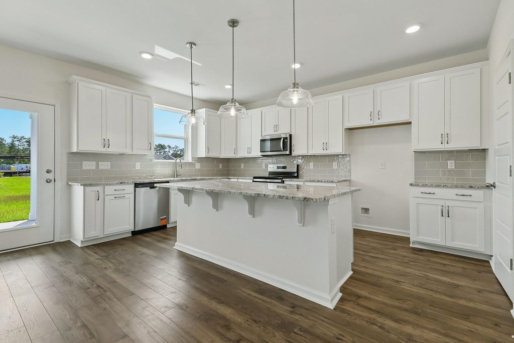 6000 Harness Ct., Myrtle Beach, SC 29588 — photo 4