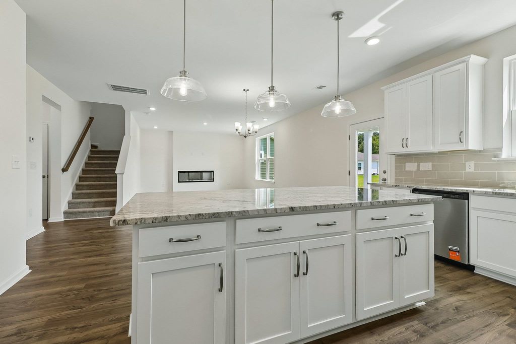 6000 Harness Ct., Myrtle Beach, SC 29588 — photo 5