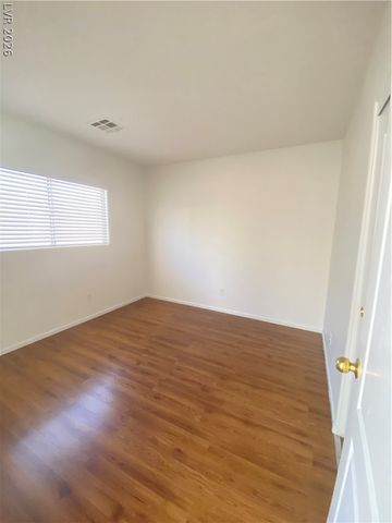 11661 Stivali Street, Las Vegas, NV 89183