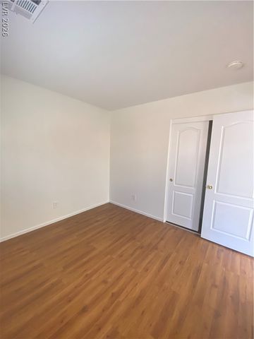 11661 Stivali Street, Las Vegas, NV 89183