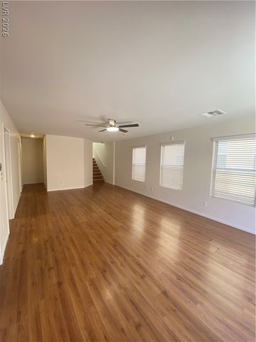 11661 Stivali Street, Las Vegas, NV 89183