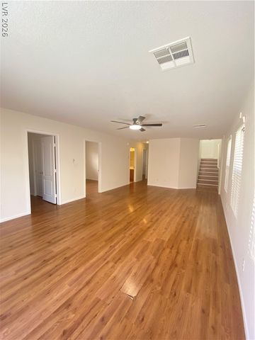 11661 Stivali Street, Las Vegas, NV 89183