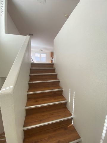 11661 Stivali Street, Las Vegas, NV 89183