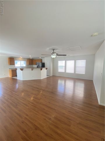 11661 Stivali Street, Las Vegas, NV 89183