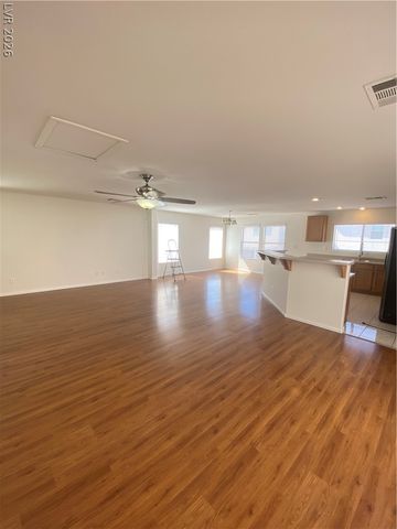 11661 Stivali Street, Las Vegas, NV 89183