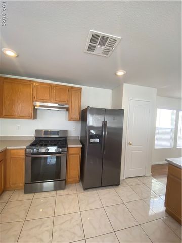 11661 Stivali Street, Las Vegas, NV 89183