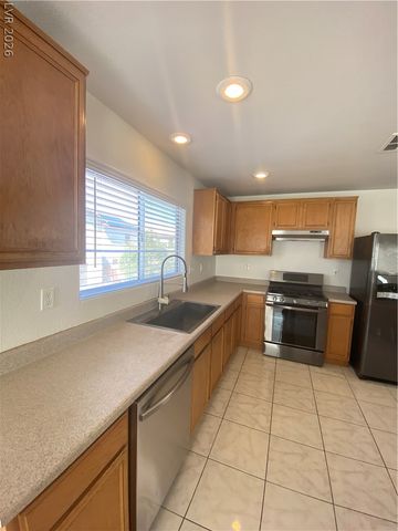11661 Stivali Street, Las Vegas, NV 89183