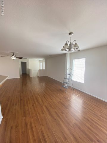 11661 Stivali Street, Las Vegas, NV 89183
