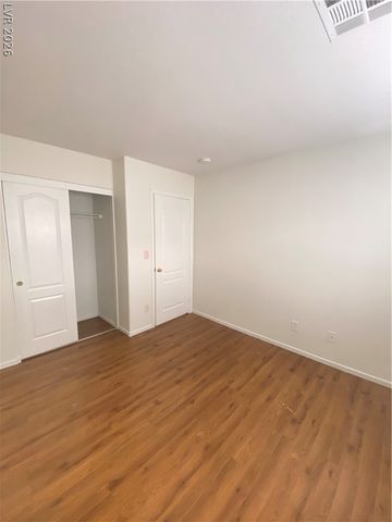 11661 Stivali Street, Las Vegas, NV 89183