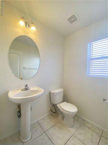 11661 Stivali Street, Las Vegas, NV 89183