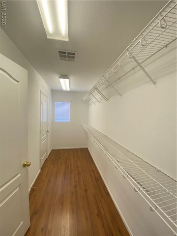 11661 Stivali Street, Las Vegas, NV 89183