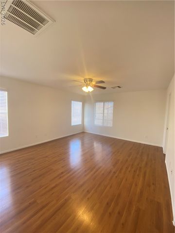 11661 Stivali Street, Las Vegas, NV 89183