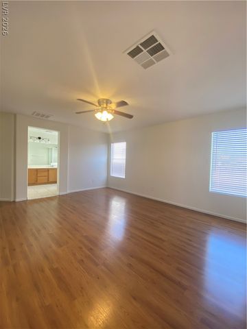 11661 Stivali Street, Las Vegas, NV 89183