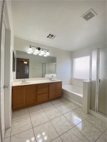 11661 Stivali Street, Las Vegas, NV 89183