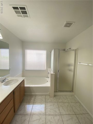 11661 Stivali Street, Las Vegas, NV 89183