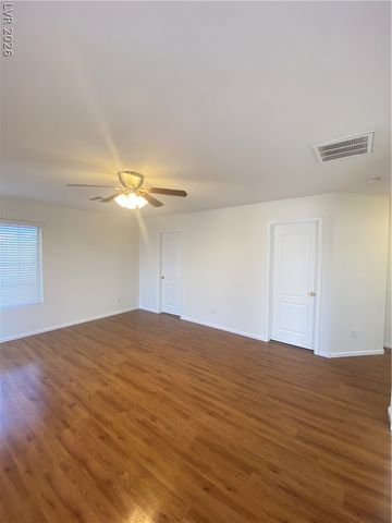 11661 Stivali Street, Las Vegas, NV 89183